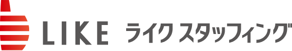 ライクスタッフィング