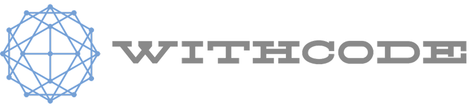 withcode
