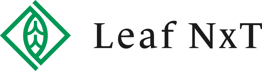 LeafNxT