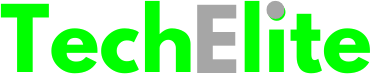 techelite
