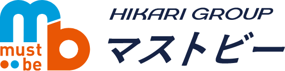 マストビー