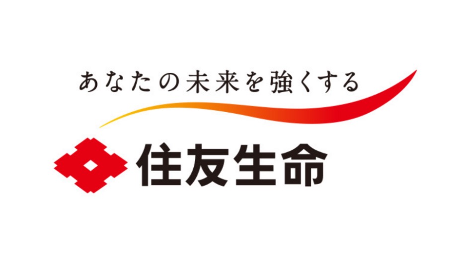 住友生命ロゴ