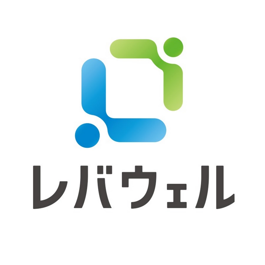 レバウェル介護
