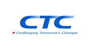 CTCロゴ