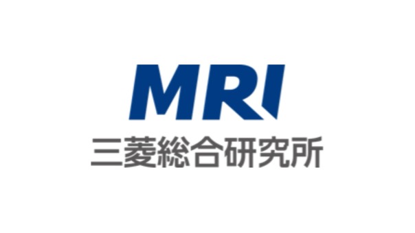 MRIロゴ
