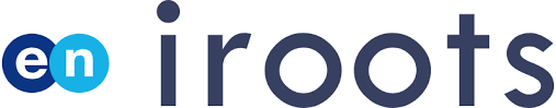 iroots