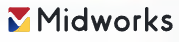 Midworks