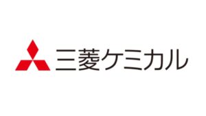 三菱ケミカルロゴ