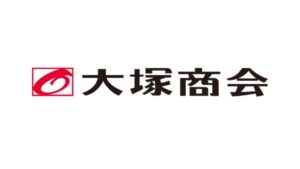 大塚商会ロゴ