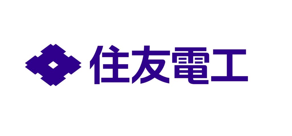 【28卒】のインターン優遇・早期選考は？倍率・締め切りまで徹底解説