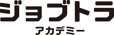 ジョブトラ ロゴ