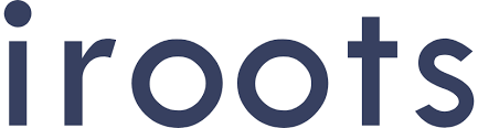 iroots(アイルーツ)の評判は怪しい？就活生向けスカウトアプリの口コミを徹底調査