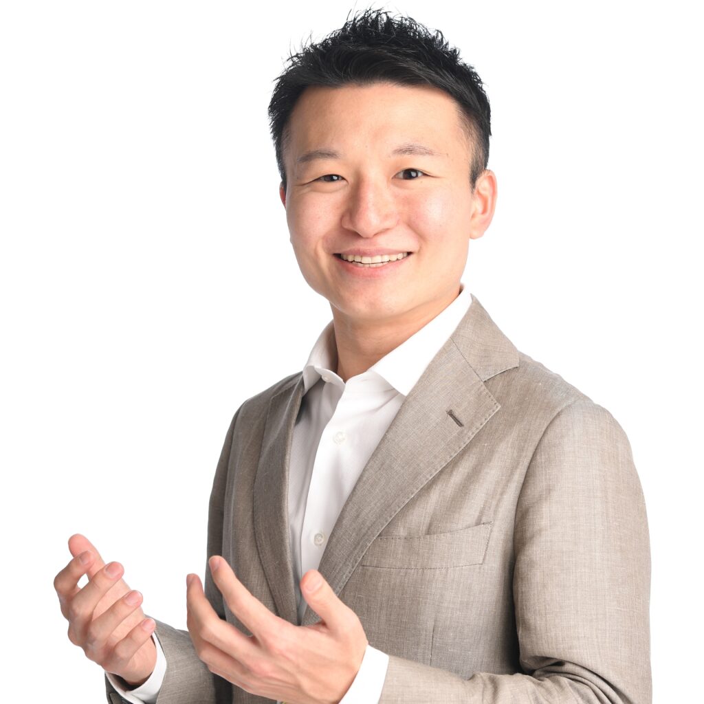 吉田 隼人