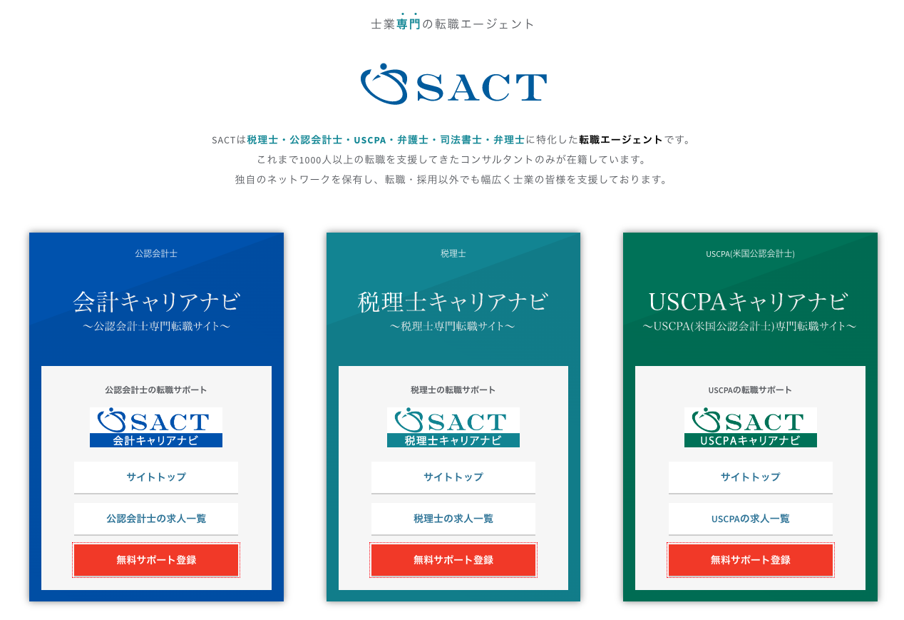 sactjp