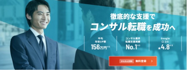 MyVision（マイビジョン）
