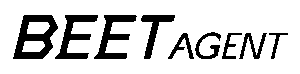 BEET-AGENT