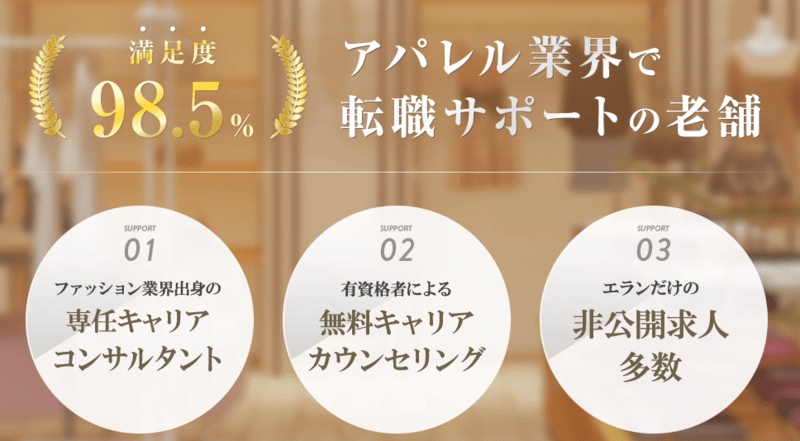 エラン