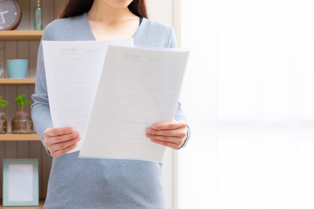 傷病手当金の審査は落ちる？不支給になる原因や対策・再請求を解説