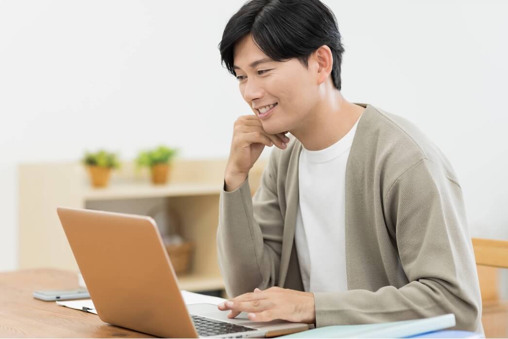 ココナラテック(旧フリエン)の評判は?口コミをもとに案件の特徴やマージンについても解説!