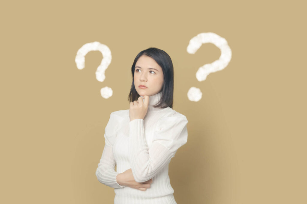 傷病手当金と失業保険は両方もらえる？受給する方法を徹底解説