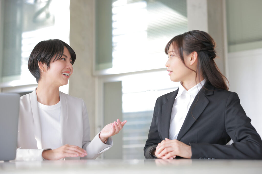 人材業界から転職するなら?おすすめの業界・職種を徹底解説