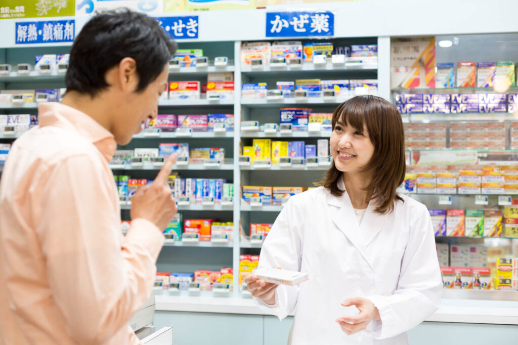 レバウェル薬剤師の評判を徹底解説！利用するメリット・デメリットとは