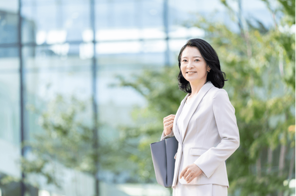 ビズリーチを40代が利用するべき理由とは？転職を有利に進めるコツも紹介