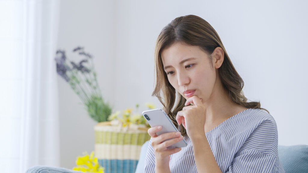 ビズリーチは20代でも利用できる？20代で利用するメリットや有効活用する方法を徹底解説