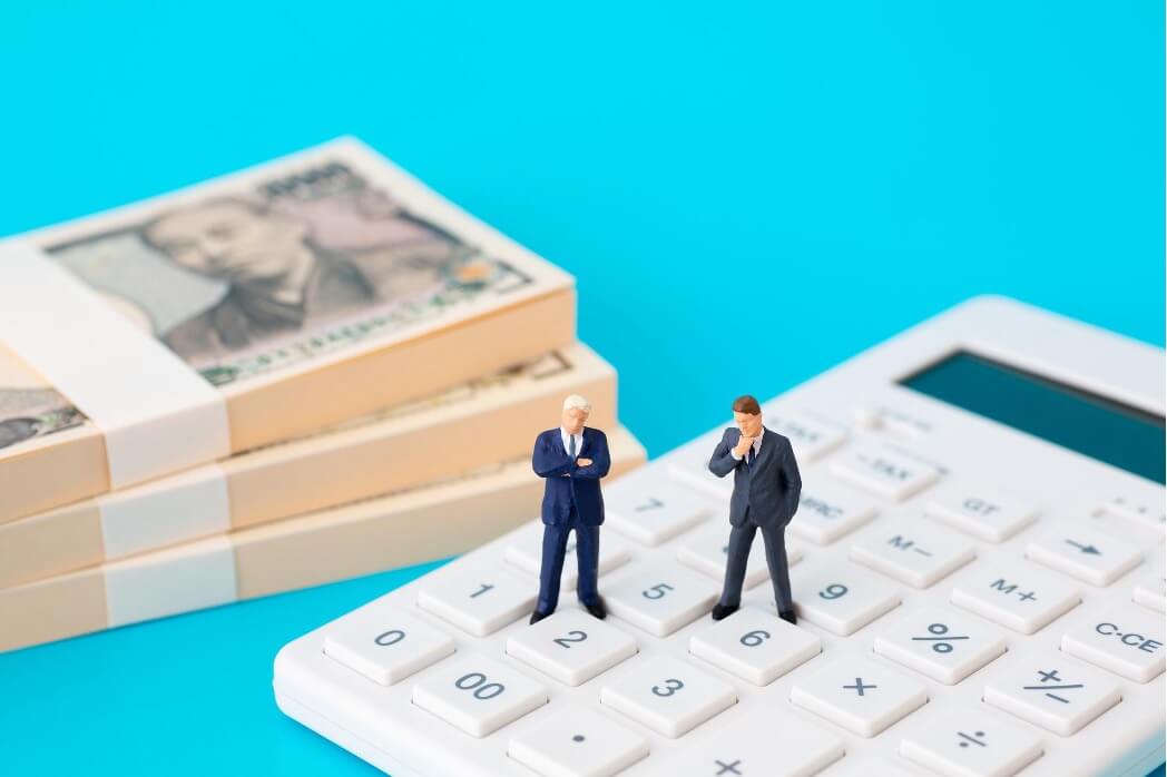 会社が倒産した場合の失業保険の手続きの流れ・受給金額を徹底解説