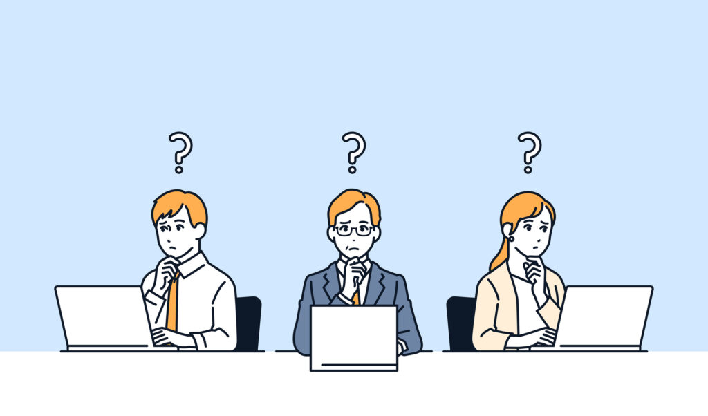 【50代の転職】ビズリーチの現実に迫る！評判・成功事例と賢い使い方を紹介