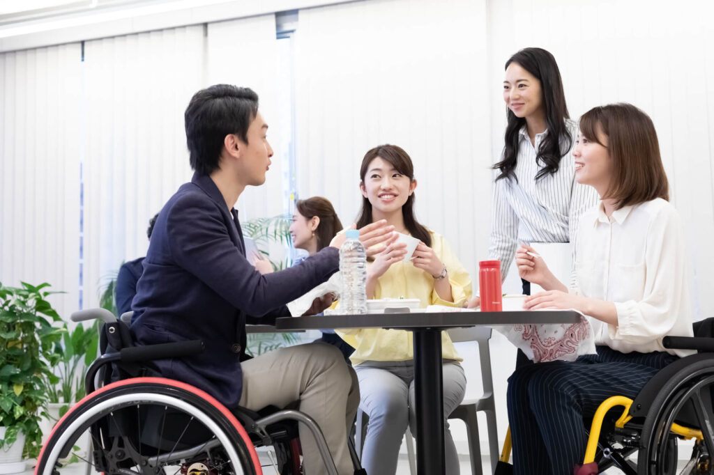 障害者雇用バンクの評判はどう？口コミから判明したメリット・デメリットや有効活用するコツを徹底解説