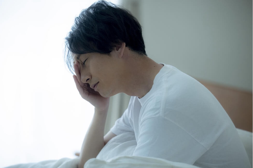 試用期間中に退職したい！即日に辞められる3つのケースを解説