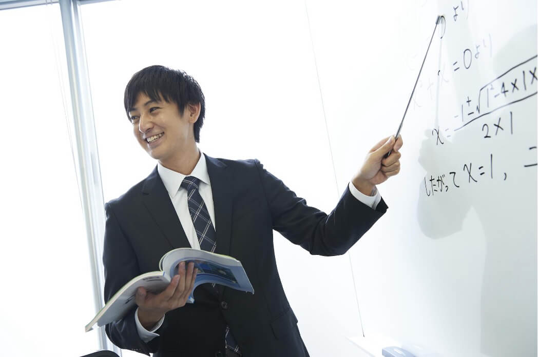 Education Careerの評判は？メリット・デメリットや有効活用するコツまで徹底解説