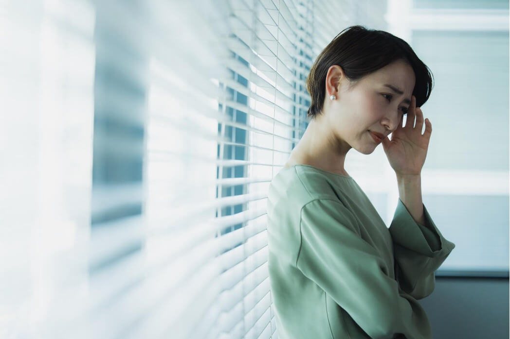 30代の転職は本当にみじめなのか?転職を成功させるコツや注意点を解説