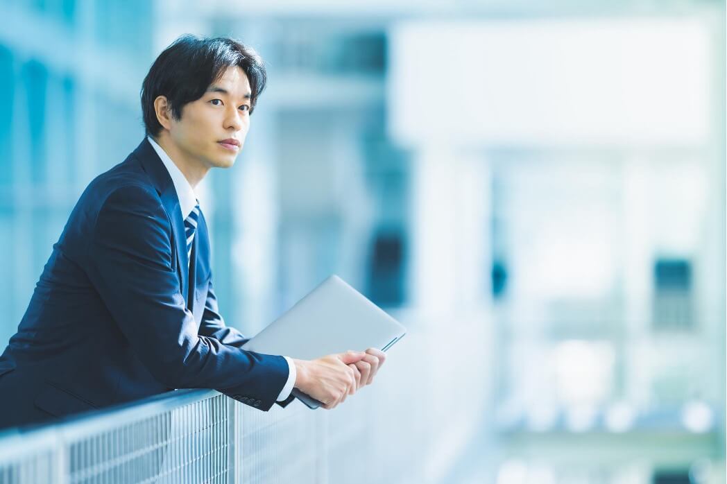 MyVisionコンサルティングの評判は本当？コンサル転職に強いか口コミ・他社比較から徹底検証！