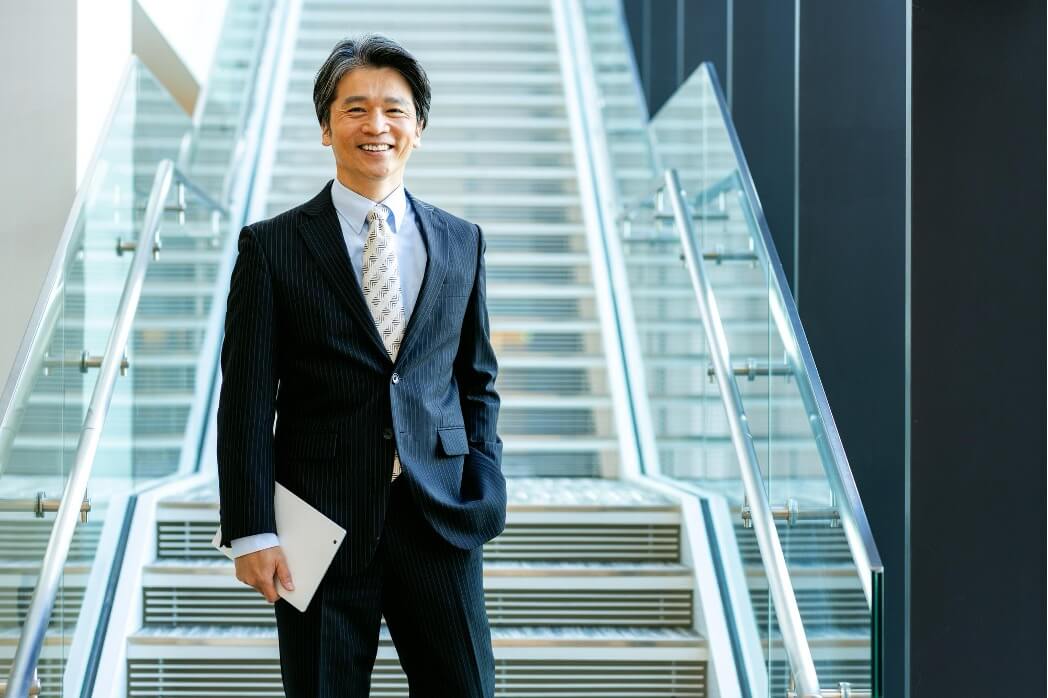 リクルートエージェントは40代におすすめなのか？向いている人の特徴も解説