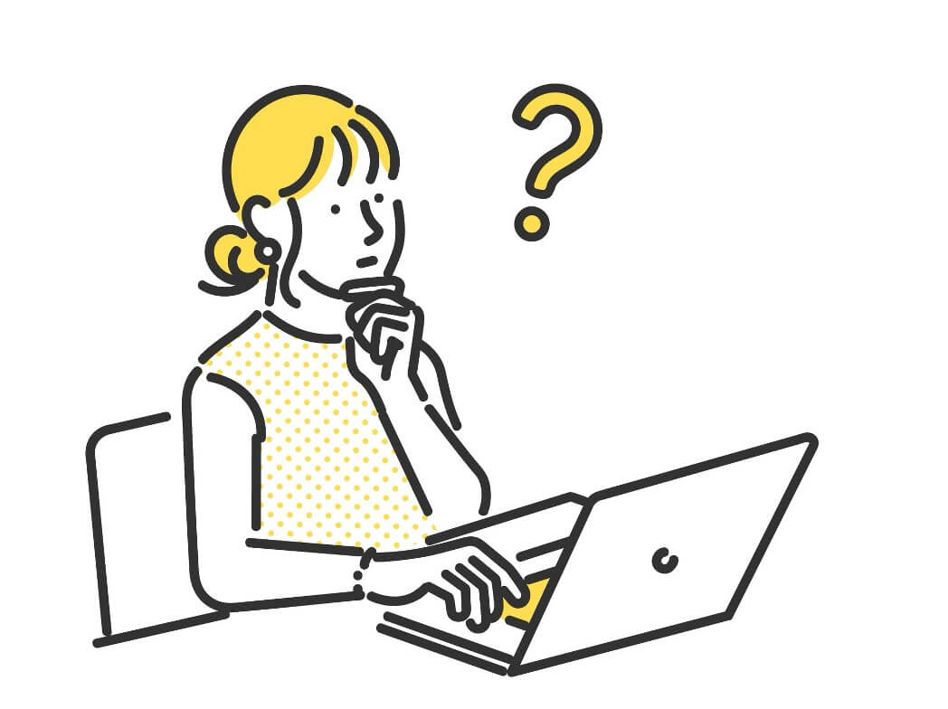 派遣会社マンパワーグループの評判はどうなのか？魅力や向いている人の特徴を紹介