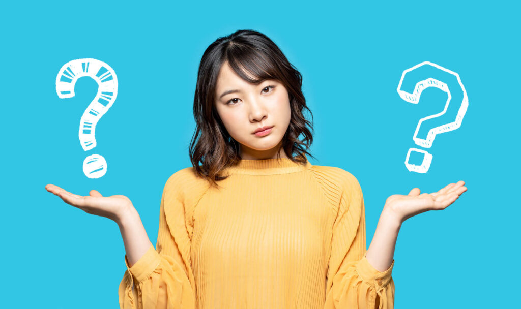 【徹底分析】パソナ派遣の評判・口コミはやばい？利用者が語る本音を紹介