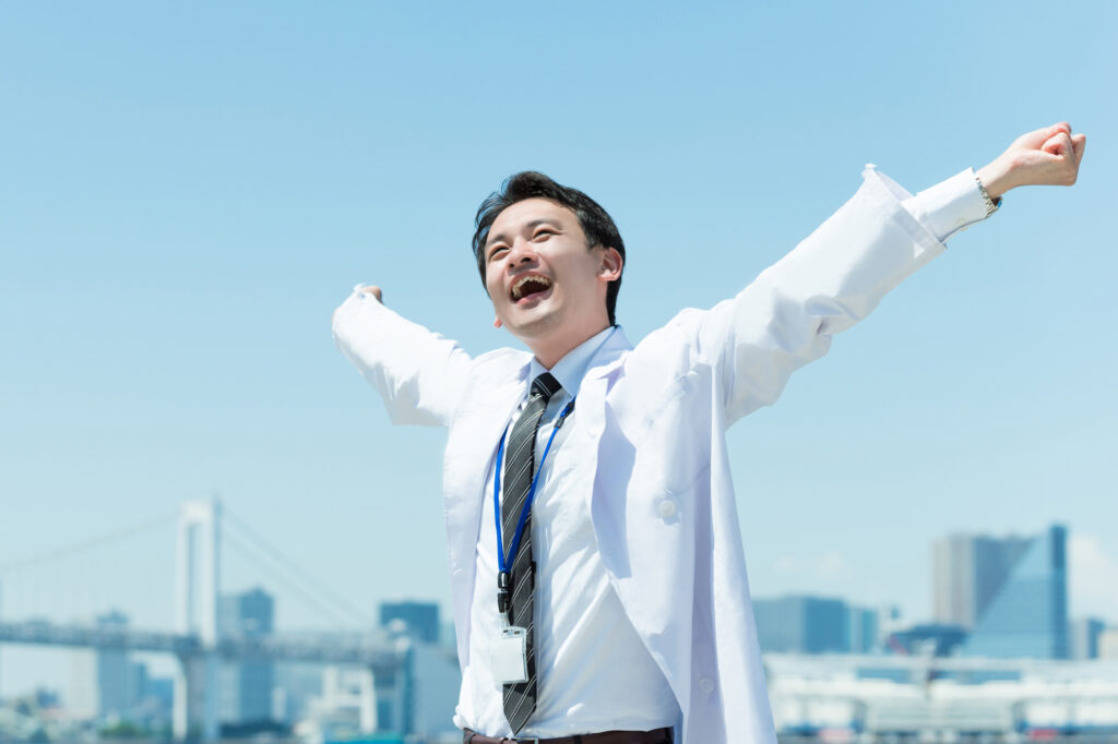 臨床検査技師を辞めてよかった!理由や退職を決める基準、転職成功のコツを解説