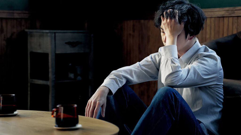 心が折れたときに退職を検討すべき3つの理由!辞める人の特徴や対処法を解説
