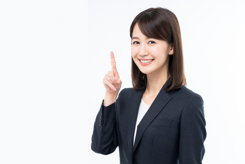 傷病手当が終わったら失業保険！受給する方法や延長手続きの流れを解説