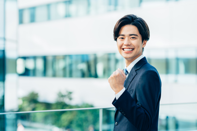 税理士科目合格者は一般企業への転職に有利?