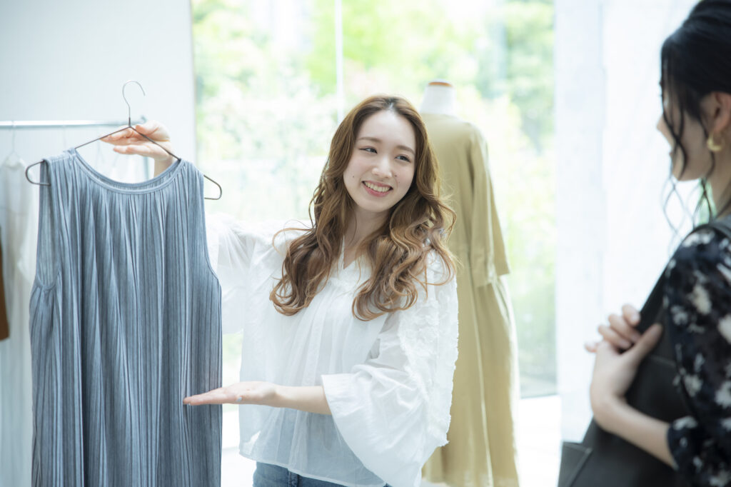 アズール＆カンパニーの評判は？連絡が来ない？活用するコツを解説