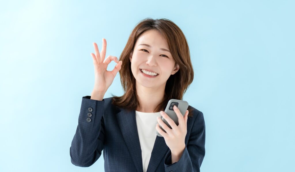 退職ジャパンの評判は良好!利用者の口コミやサービス内容を徹底解説