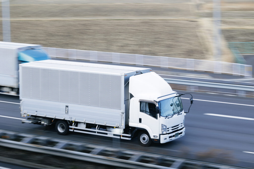 運転ドットコムの評判は？利用者の口コミをもとに活用方法を解説
