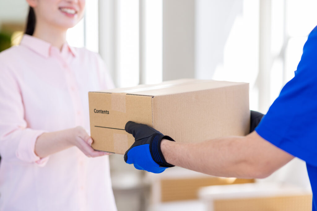 トラックマンジョブの評判は？連絡が来ない？最大限活用するコツを解説