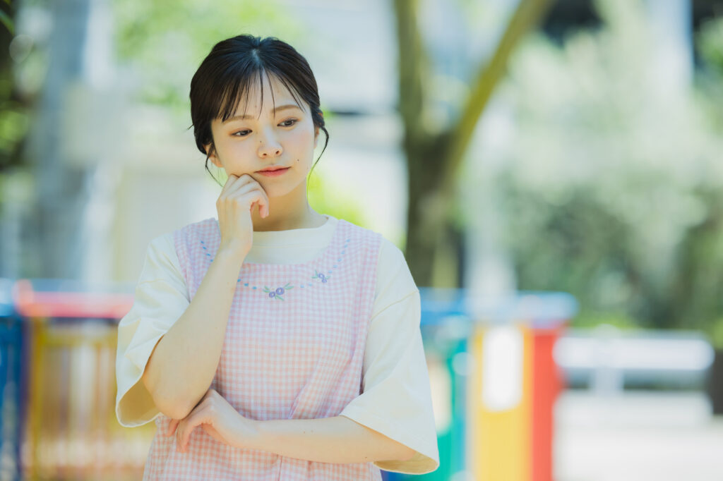保育士が失業手当を受給する際の計算方法・手続きの流れを徹底解説！