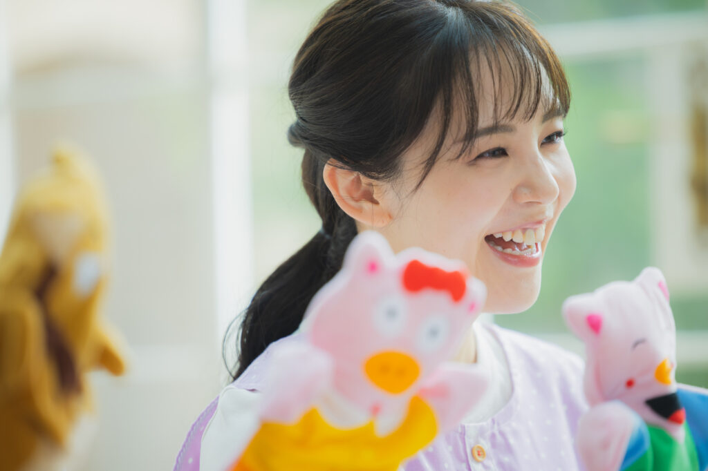 保育士スカウトの評判は？口コミをもとに特徴や賢い使い方を解説