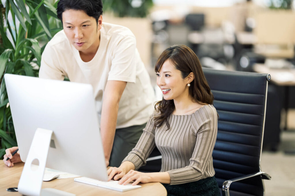 アドキャリ転職の評判は?利用者の口コミからわかる評判を徹底解説