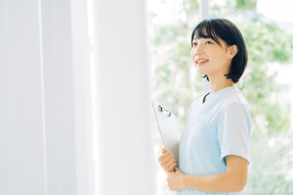 パソナメディカルの評判は？口コミから求人の特徴を解説！